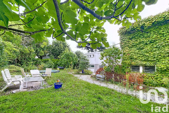 achat maison toulouse 31500