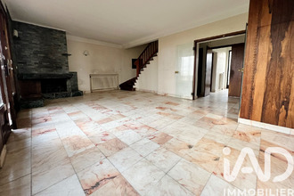 achat maison toulouse 31500