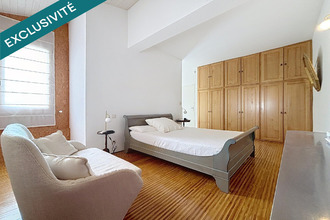 achat maison toulouse 31500