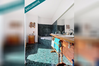 achat maison toulouse 31500