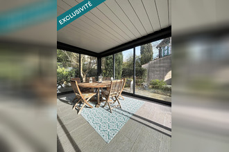 achat maison toulouse 31500