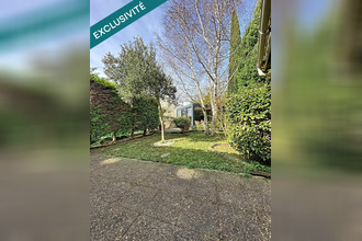 achat maison toulouse 31500