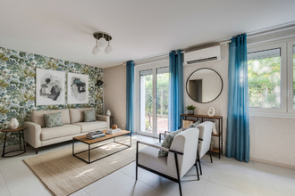 achat maison toulouse 31500