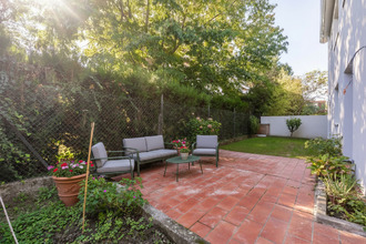 achat maison toulouse 31500