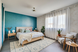 achat maison toulouse 31500