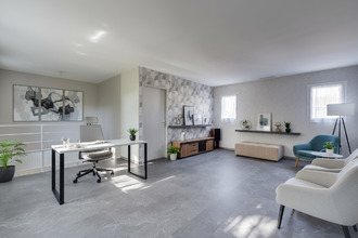 achat maison toulouse 31500