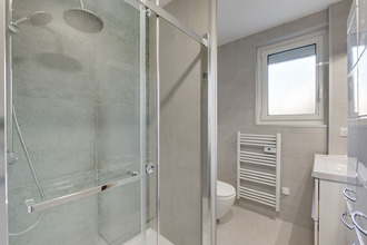 achat maison toulouse 31500