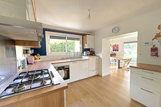 achat maison toulouse 31500