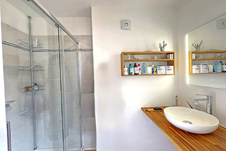 achat maison toulouse 31500