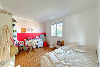 achat maison toulouse 31500