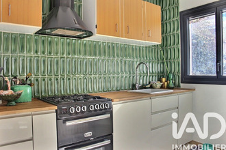 achat maison toulouse 31500