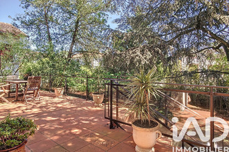 achat maison toulouse 31500