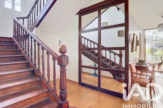 achat maison toulouse 31500