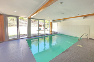 achat maison toulouse 31500