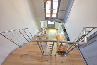 achat maison toulouse 31500