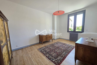 achat maison toulouse 31500