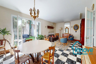 achat maison toulouse 31500