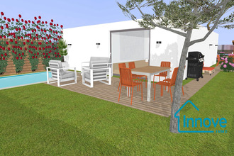 achat maison toulouse 31500