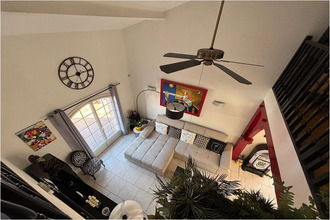 achat maison toulouse 31500