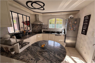 achat maison toulouse 31500