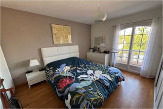 achat maison toulouse 31500