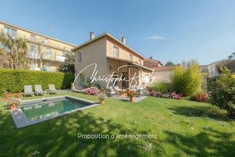 achat maison toulouse 31500