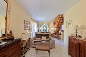 achat maison toulouse 31500