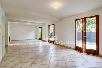 achat maison toulouse 31500