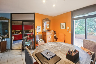 achat maison toulouse 31500