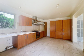 achat maison toulouse 31500