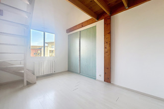 achat maison toulouse 31500