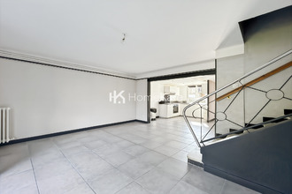 achat maison toulouse 31500