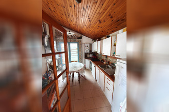 achat maison toulouse 31500