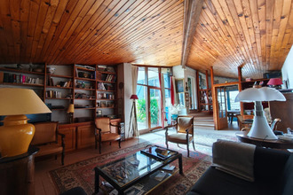 achat maison toulouse 31500