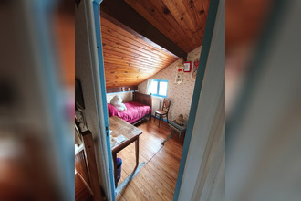 achat maison toulouse 31500