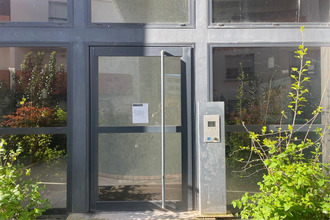 achat maison toulouse 31500