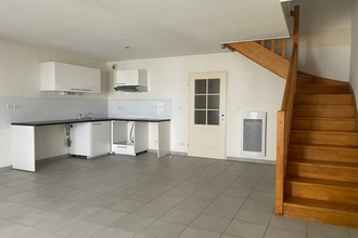 achat maison toulouse 31500