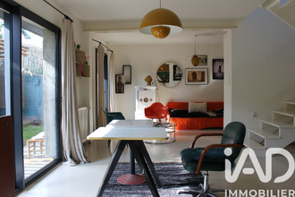 achat maison toulouse 31500