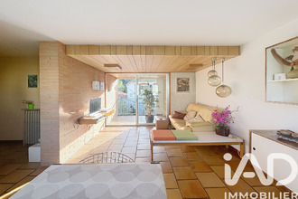 achat maison toulouse 31500