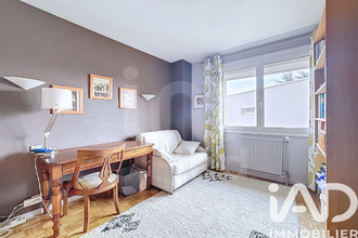 achat maison toulouse 31500