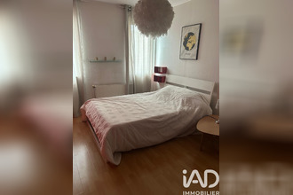 achat maison toulouse 31500