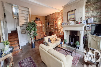 achat maison toulouse 31500