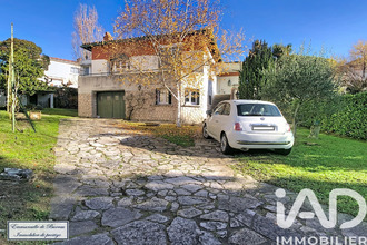 achat maison toulouse 31500