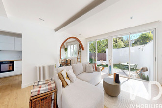 achat maison toulouse 31500