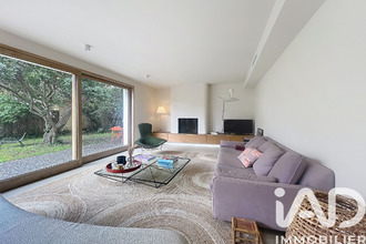 achat maison toulouse 31500