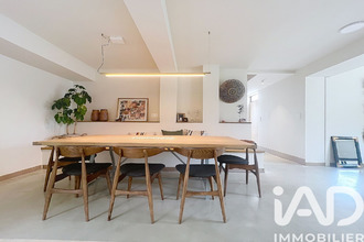 achat maison toulouse 31500