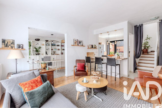 achat maison toulouse 31500