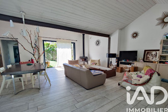 achat maison toulouse 31500