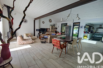 achat maison toulouse 31500