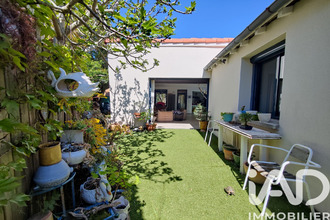 achat maison toulouse 31500